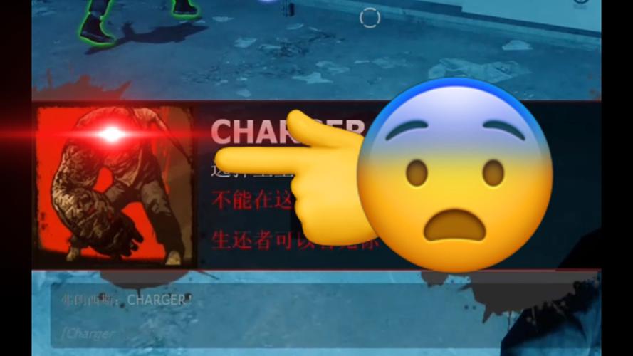 求生之路几好玩