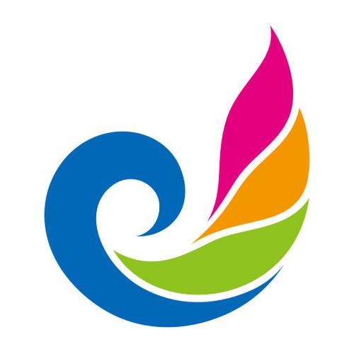 易听说