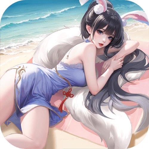 上古王冠免费版