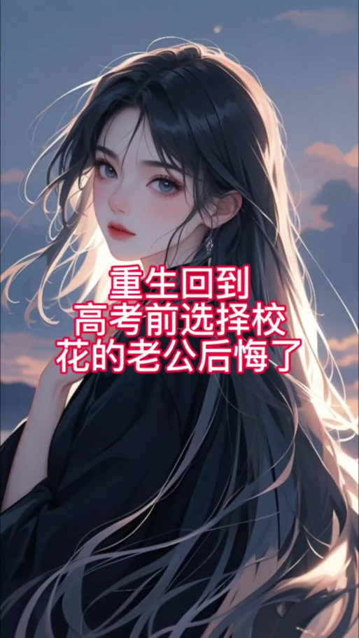 从群演开始重生by决绝TXT