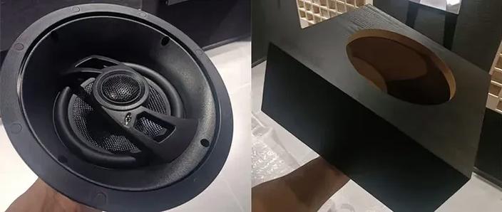 音箱可以增加外接喇叭吗缩略图