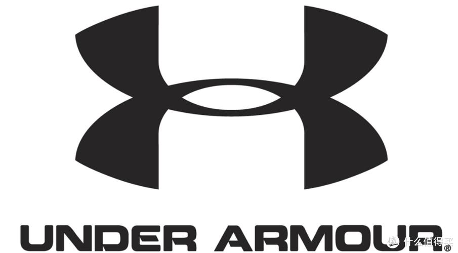 Under Armour 安德