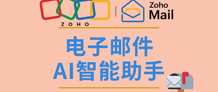 家用wifi插头每天拔不拔