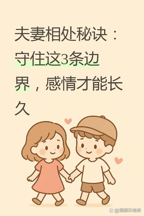让男朋友删掉前女友过分吗图标