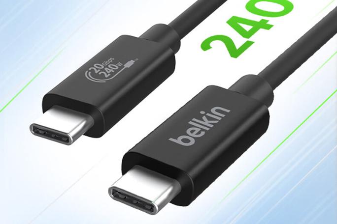 usb接手机后怎么传数据