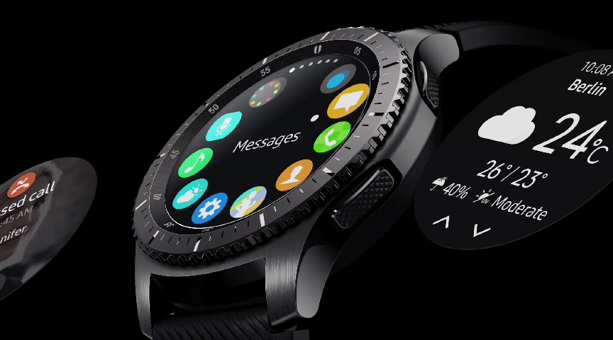 samsunggear下载