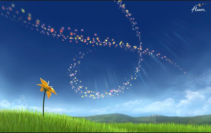 陈星汉花pc版下载