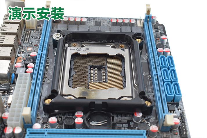x79主板魔改缩略图
