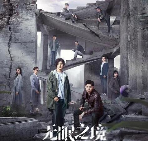 十年前看书是着迷现在看书是催眠的