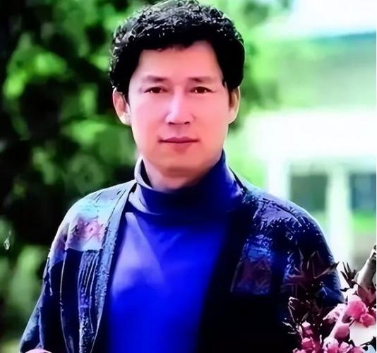 大王小王李春平视频下