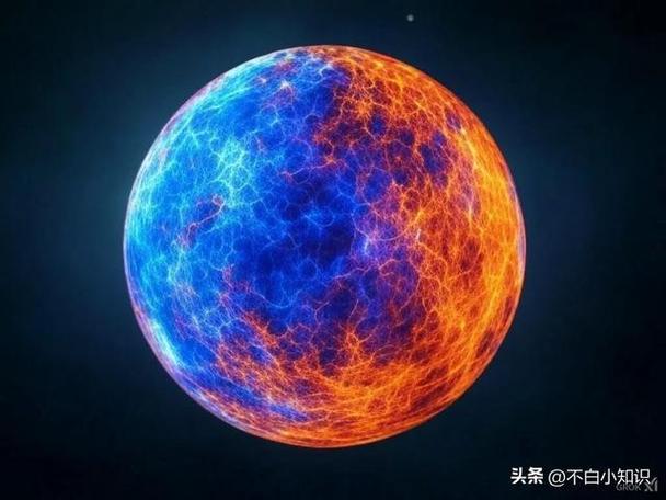 下夸克