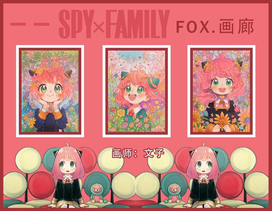BunnyGirl画廊全图鉴最新版