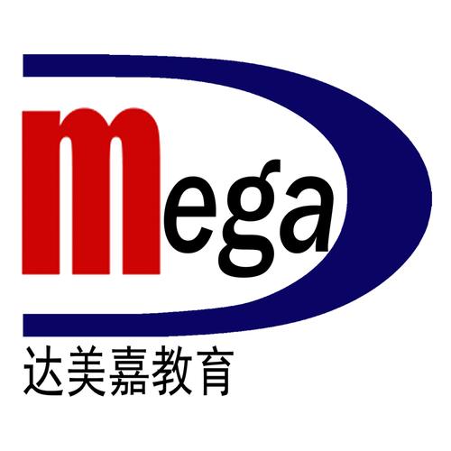 达美嘉官网缩略图