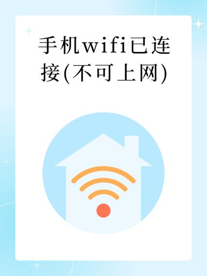手机克隆不能用wifi吗图标