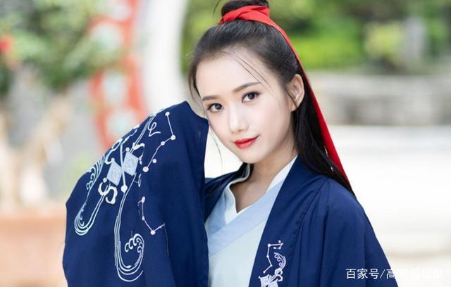 废婿韩3000苏迎夏