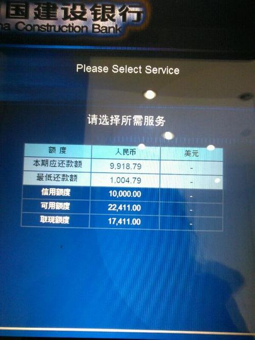 qq置顶是什么意思