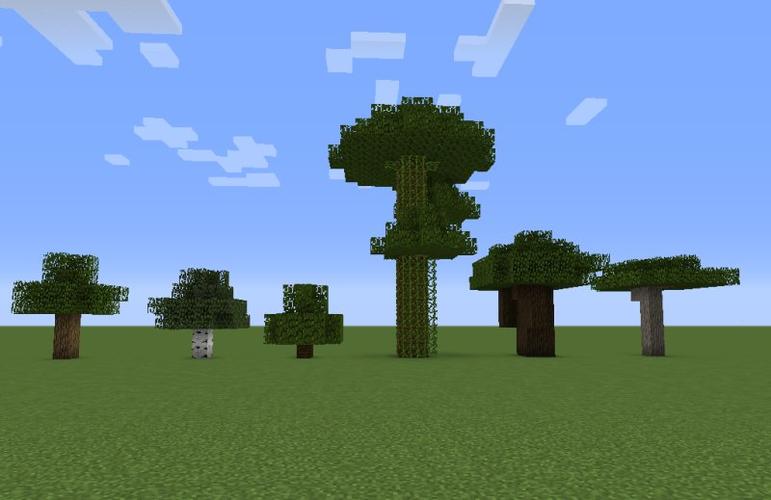 生存战争2一键砍树mod整合包
