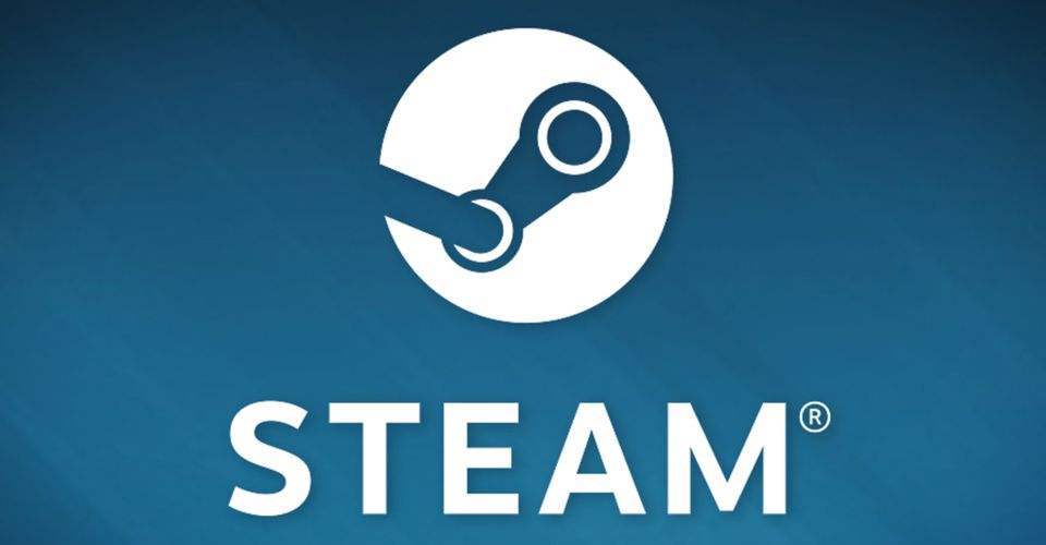 steam启动盗版游戏