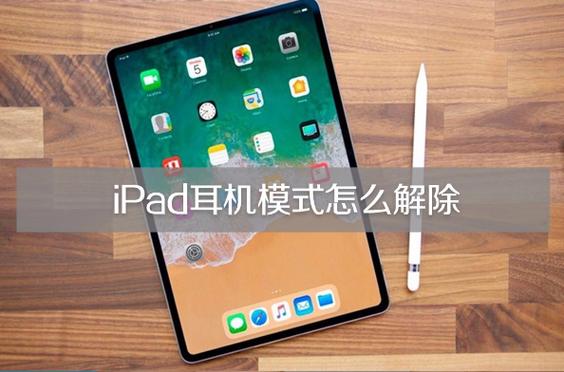 最新ipad没有自定义控制吗