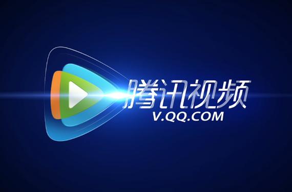 腾讯视频只解绑不换绑的解决方法