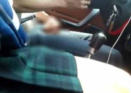 滴滴强制戒毒的不能开吗