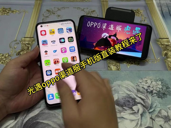 青墨直装辅助工具的功能