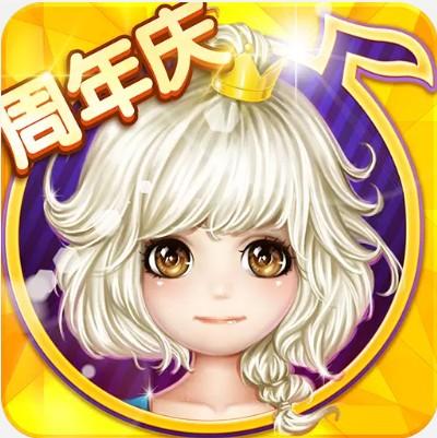点点乐恋舞ol官网下载