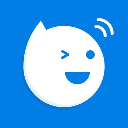 靠比较件app下载安装缩略图