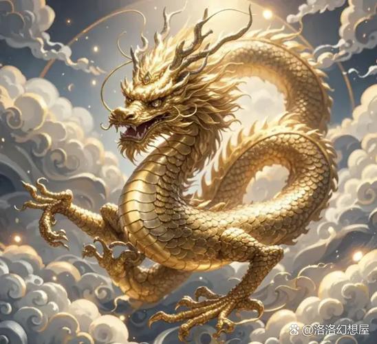 海贼王之九爪金龙游戏截图