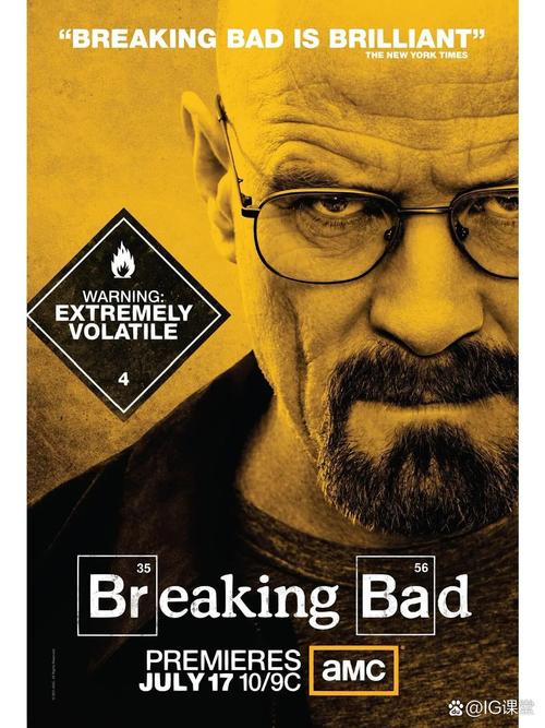 《BreakingTheQuiet》全集在线观看