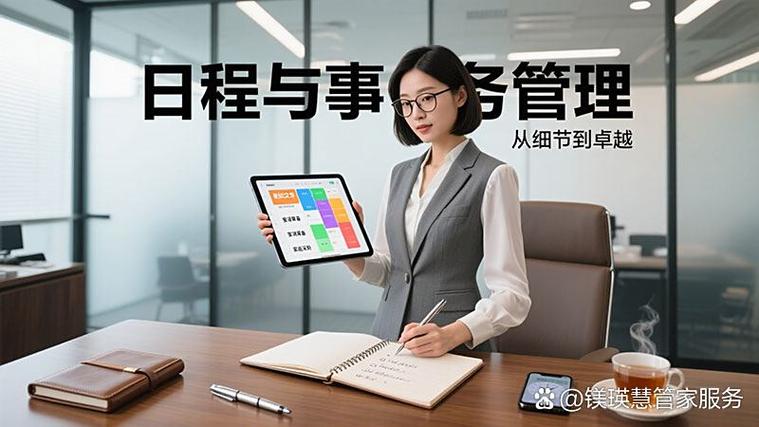 要帐公司怎么收费缩略图