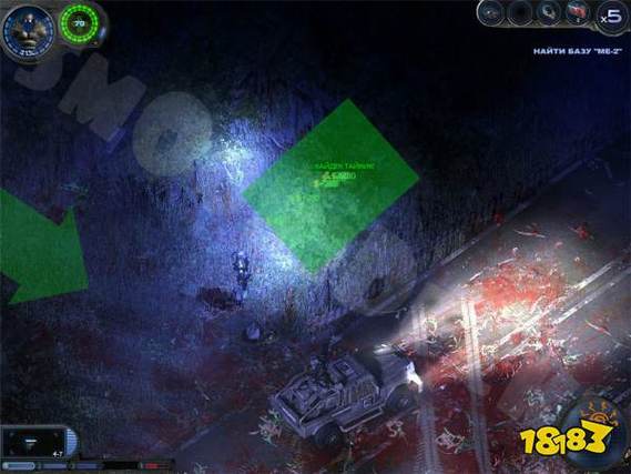 steam隐藏的游戏在哪缩略图