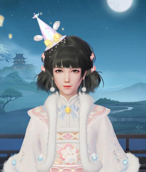 浮生为卿歌主线怎么不更新了