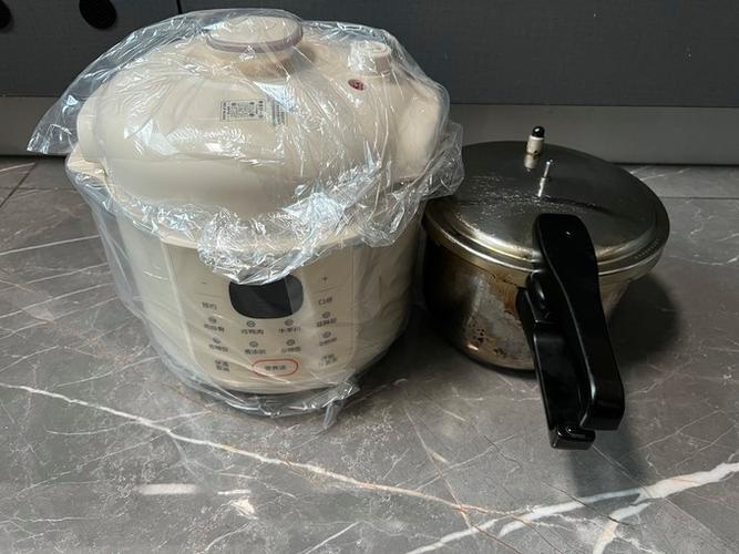 苏泊尔用了20年还能用吗