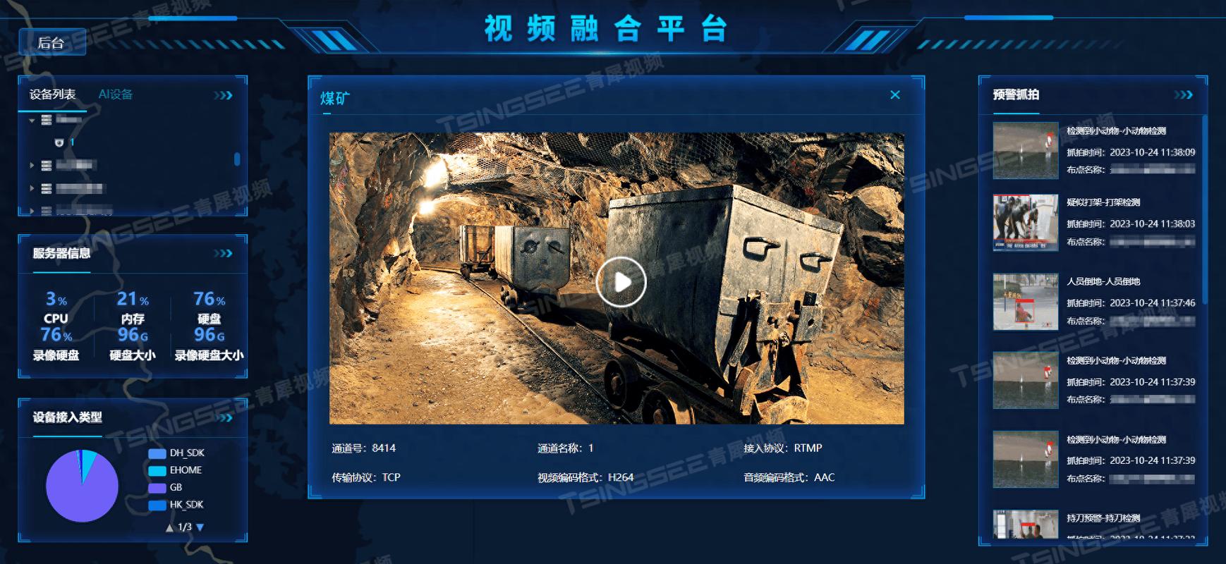 圣金源矿在哪