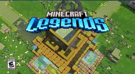 minecraft怎么关闭旁白