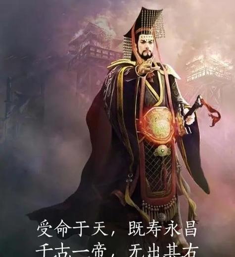 风s人生1.8天帝定制版
