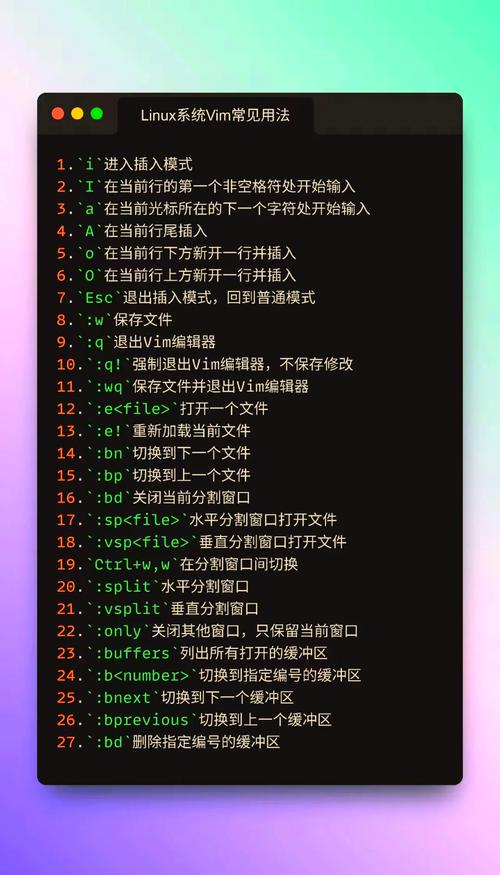 vimeo怎么用