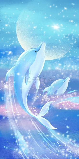 海豚星空投屏好不好