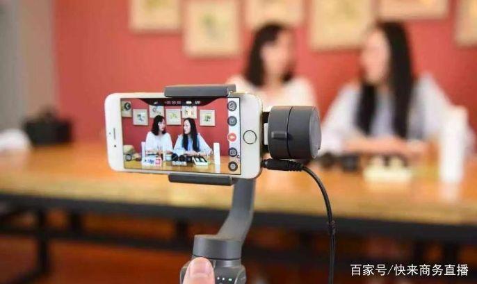 新视商做什么的