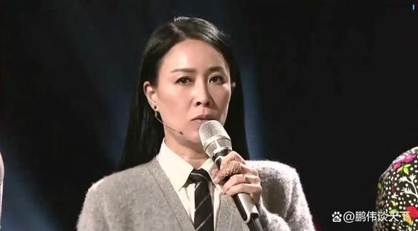此评论不可见怎么恢复