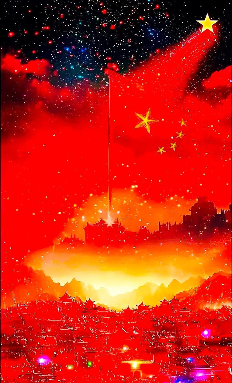 绝地求生红色血怎么设置图标