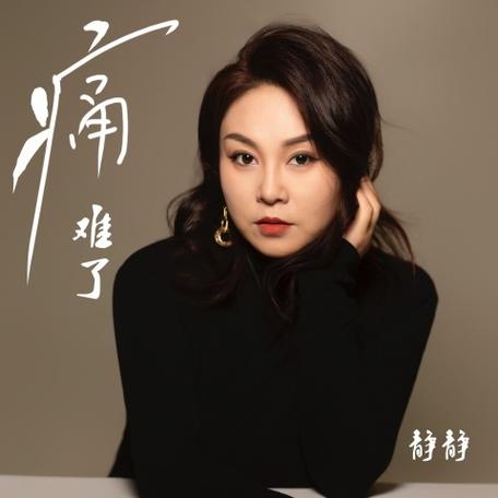 怎么让录音不在屏幕上显示