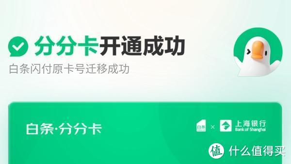 白条闪付不支持微信扫一扫图标