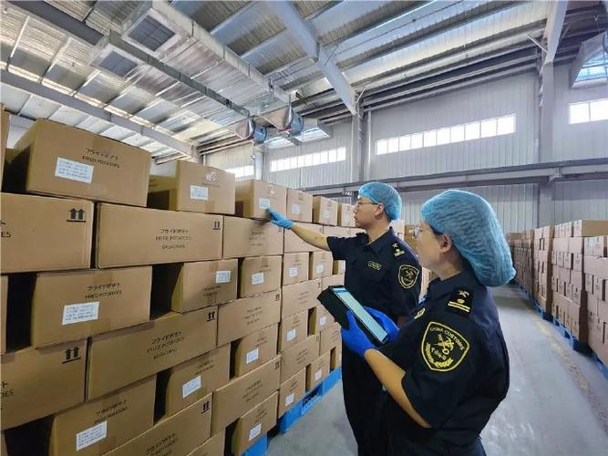 乌克兰的食品安全吗