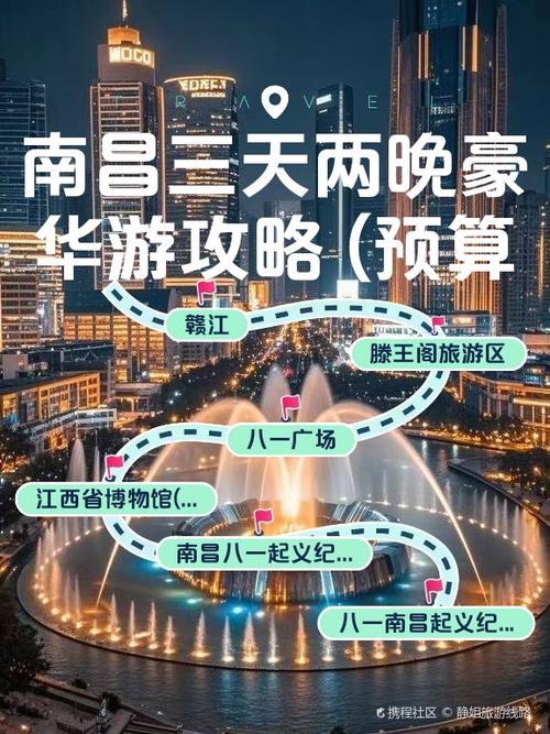 打卡是什么意思