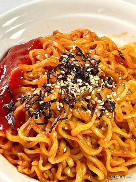 火鸡面可以泡着吃吗