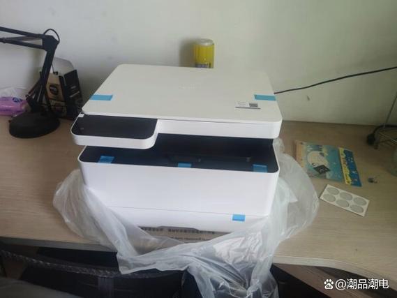 打印机怕潮湿吗