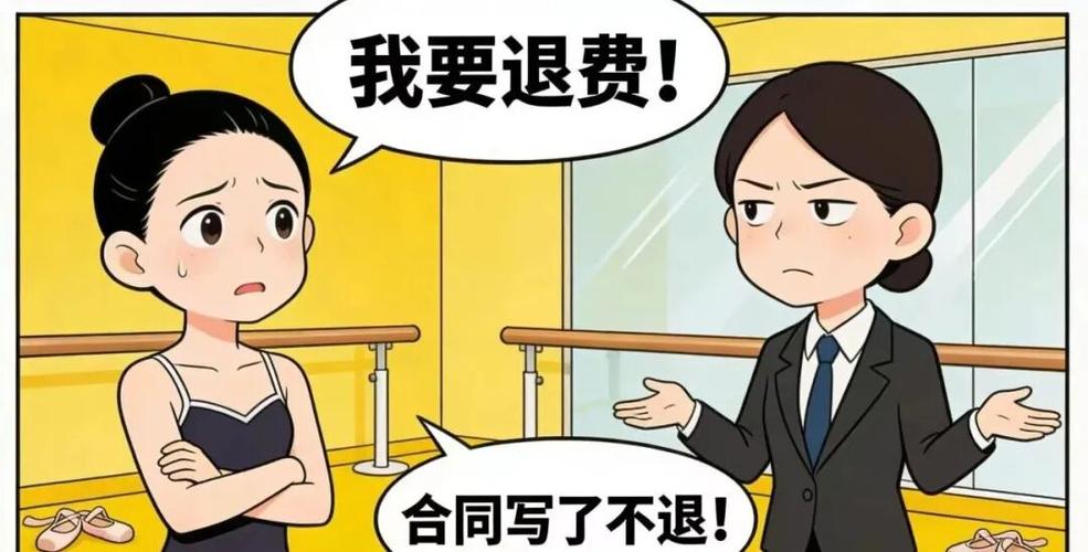 不支持7天退货 硬要退截图
