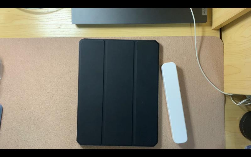 ipadpro一代笔怎么配对